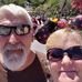 Laura Mallory - Facebook