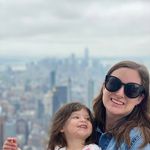 Laura Mallory - @eljaymallory - Instagram