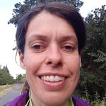 Laura Mallory - @createnow2connect - Instagram