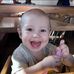 Laura Mallory - Facebook