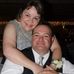 Laura Mallory - Facebook