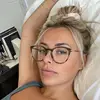 Laura Mallory - @lauramallory498 - TikTok