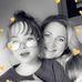 Laura Mallory - Facebook