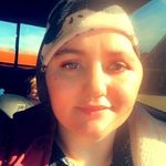 Laura mallory - @lauradebra349 - Instagram