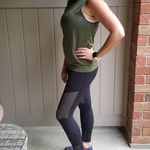 Laura Mallory - @zyia.lauramallory - Instagram