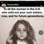 Laura Mallory - @ljmnowathere - Instagram