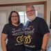 Laura Mallory - Facebook