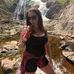 Laura Mallory Comeau - Facebook