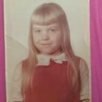 Laura Meadows Mallory - @laura.mallory.716 - Instagram
