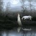 Laura Meadows Mallory - Facebook
