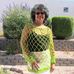 Laura R. Mallory - Facebook