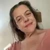 lauramallory6 - @lauramallory6 - TikTok