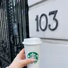 lauramallory7 - @user9203532175738 - TikTok