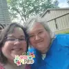 lauramallory917 - @lauramallory917 - TikTok