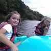 mallory laura - @mallorylaura - TikTok