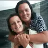 L4ura. - @lauramallozzi1 - TikTok