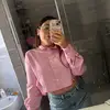 Laura Mallocci - @lauramallocci - TikTok