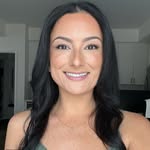 Laura Mallozzi - @laura.mallozzi - Instagram