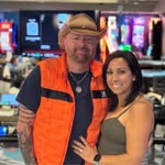 Laura Mallozzi Bachman - @lauram42 - Instagram
