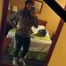 Laura Melissa - Facebook