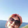Laura Millozzi - @lauramillozzi - TikTok