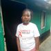 LAura Mulusa - Facebook