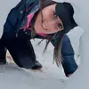 lauramallozzi559 - @lauramallozzi559 - TikTok