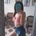 Melisa Laura - Facebook