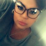 Laura Garrod - @lauramallysmum - Instagram