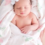Laura John Mallya - @laura_john_mallya - Instagram