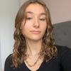 laura - @lauraamlly - TikTok