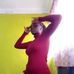 Laura Marly - Facebook