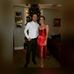 Laura O'Malley - Facebook