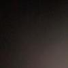 laura.maly - @laura.maly - TikTok