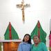 Marta Laura Malau - Facebook