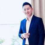 Min jun donald - @_mallylaura - Instagram