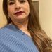 Elsa Laura Fonseca Maltez - Facebook
