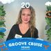 Laura Maier - Facebook