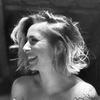 Laura Malter - @lauramalter0 - TikTok