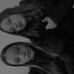 Maltere Laura - Facebook