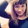 Кай зан - @lauramanas3 - TikTok