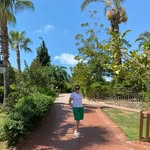 Laura - @laura_manaskyzy - Instagram
