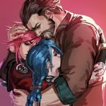 Laura MAÑAS - @dessin_dark_ - Instagram