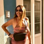 Laura Mañas - @lauritmr - Instagram
