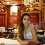 Laura Mañas - @delma_laura - Instagram