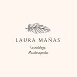 Laura Mañas - @cosmetologa.laura - Instagram