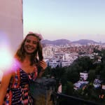 Laura Mañas - @lauramanas1 - Instagram