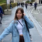 LAURA MAÑAS - @laumaaco - Instagram