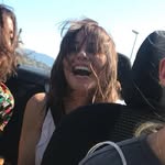 Laura Mañas - @lady_laura78 - Instagram