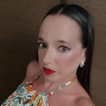 Laura Mañas - @laura__mavaz9 - Instagram